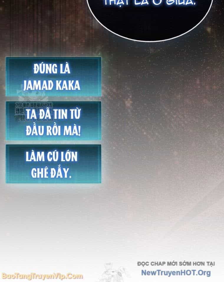 Quân Cờ Thứ 31 Lật Ngược Ván Cờ - Chương 92 - ảnh 105
