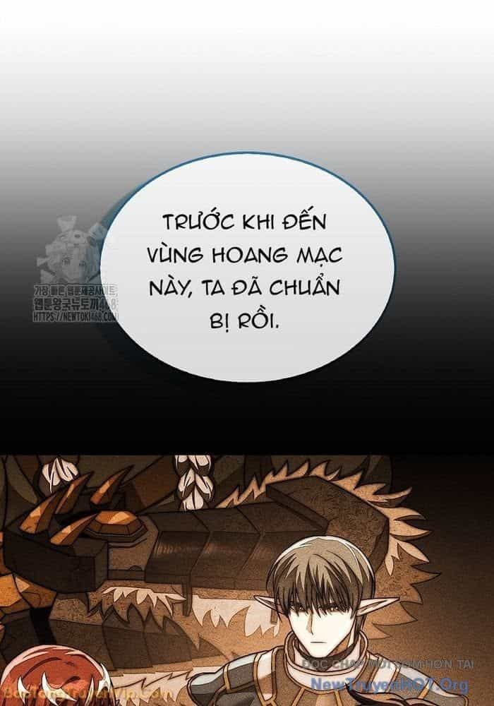 Quân Cờ Thứ 31 Lật Ngược Ván Cờ - Chương 92 - ảnh 121