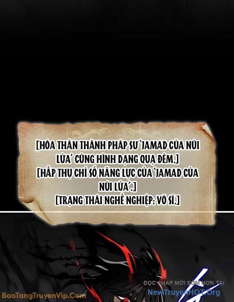 Quân Cờ Thứ 31 Lật Ngược Ván Cờ - Chương 92 - ảnh 13