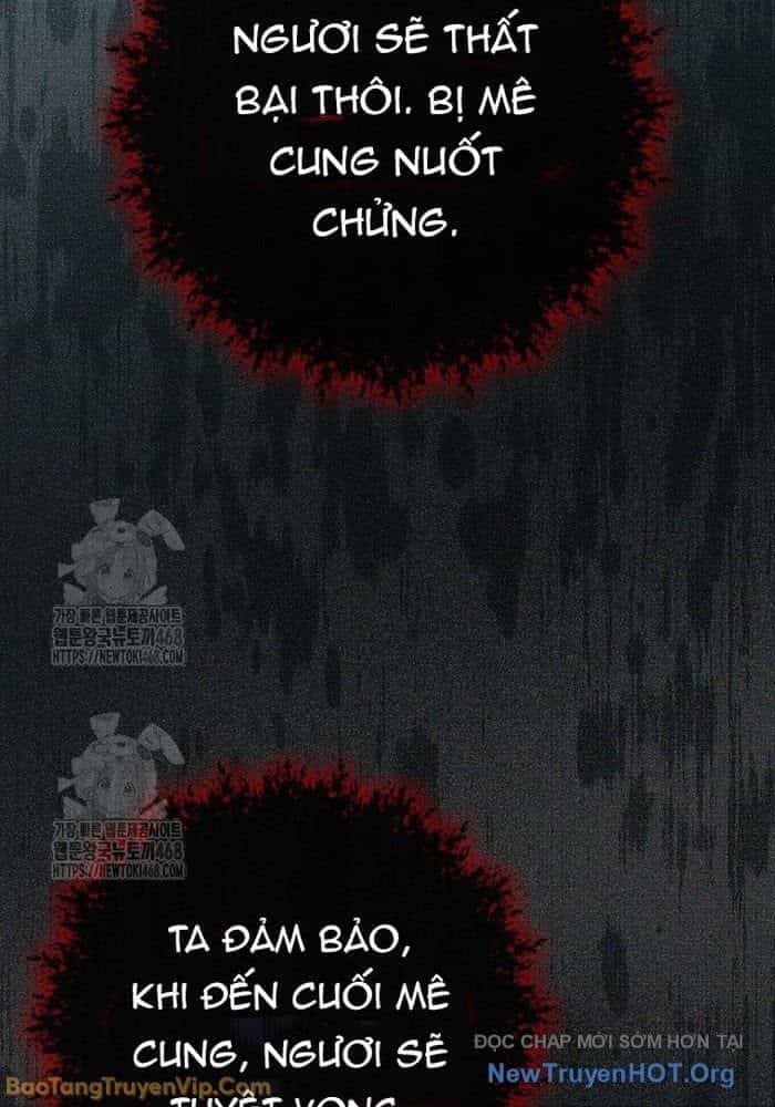 Quân Cờ Thứ 31 Lật Ngược Ván Cờ - Chương 92 - ảnh 132