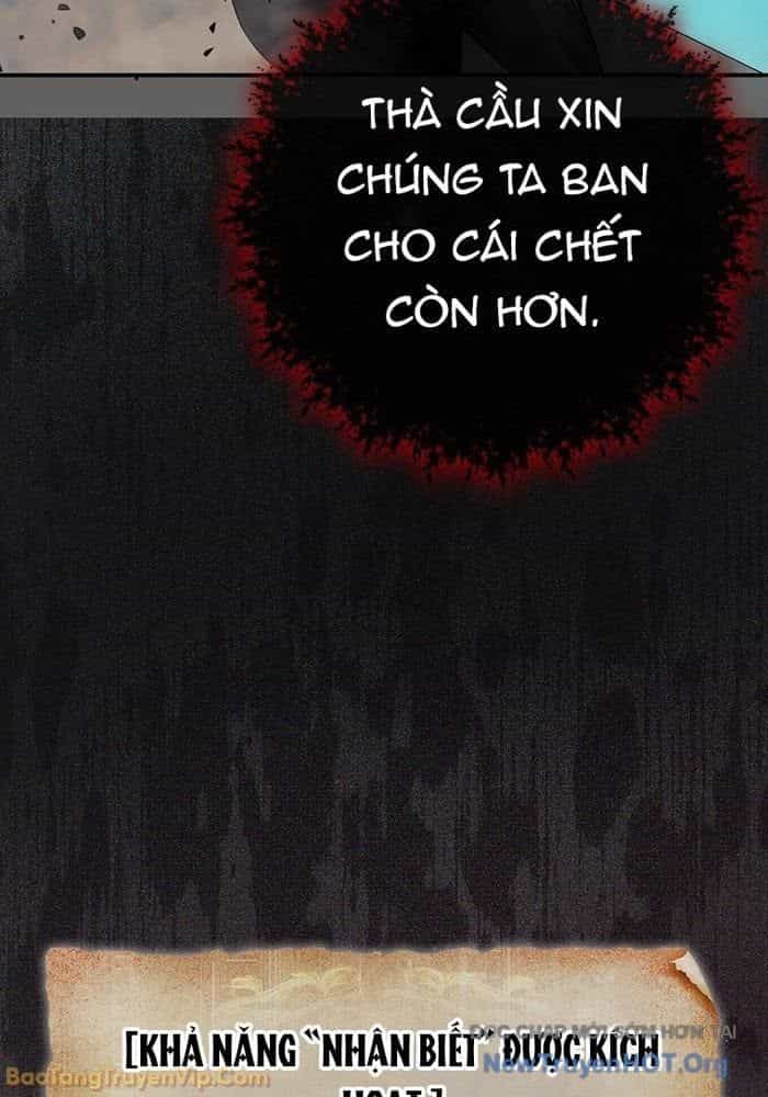 Quân Cờ Thứ 31 Lật Ngược Ván Cờ - Chương 92 - ảnh 134