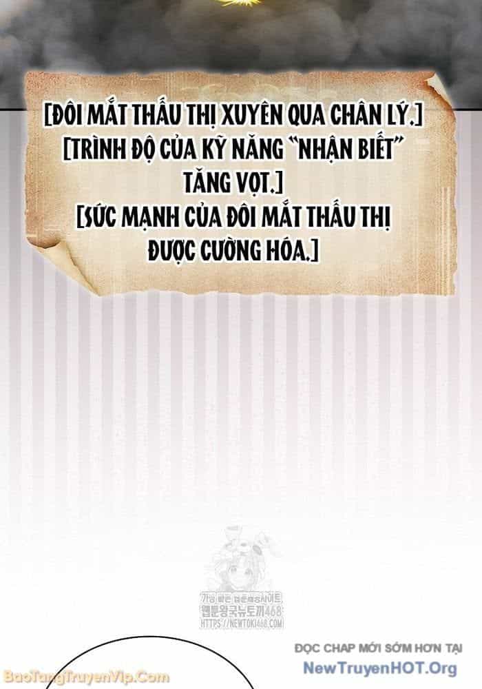 Quân Cờ Thứ 31 Lật Ngược Ván Cờ - Chương 92 - ảnh 141