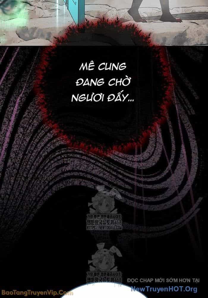 Quân Cờ Thứ 31 Lật Ngược Ván Cờ - Chương 92 - ảnh 145