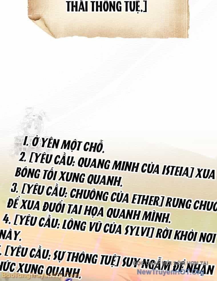 Quân Cờ Thứ 31 Lật Ngược Ván Cờ - Chương 92 - ảnh 15