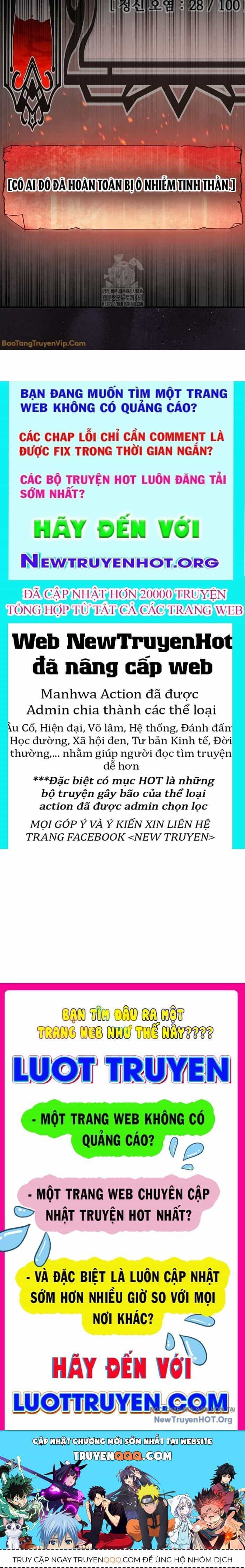 Quân Cờ Thứ 31 Lật Ngược Ván Cờ - Chương 92 - ảnh 153