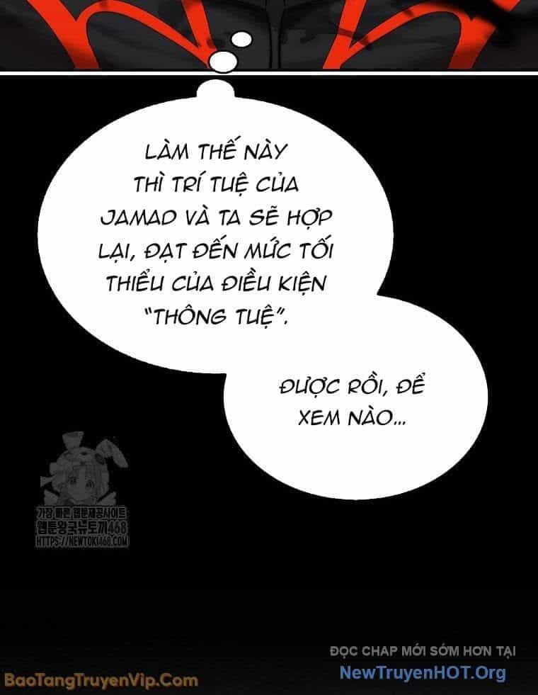Quân Cờ Thứ 31 Lật Ngược Ván Cờ - Chương 92 - ảnh 17
