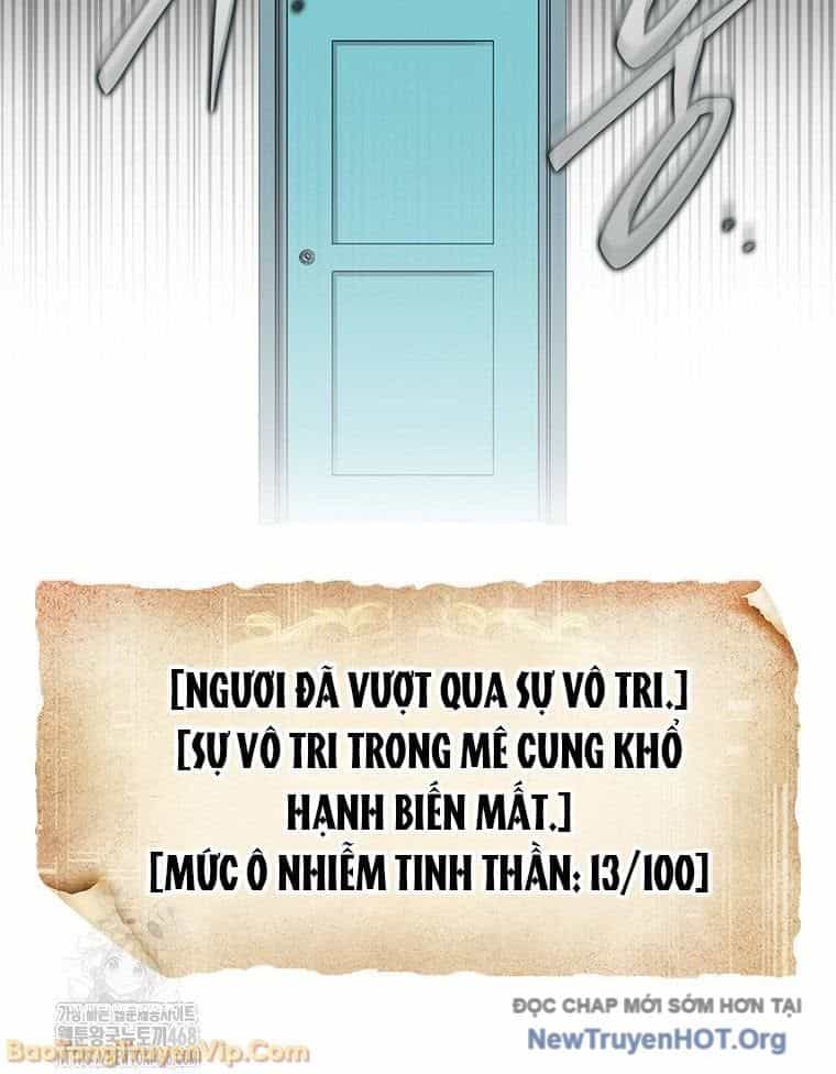 Quân Cờ Thứ 31 Lật Ngược Ván Cờ - Chương 92 - ảnh 53