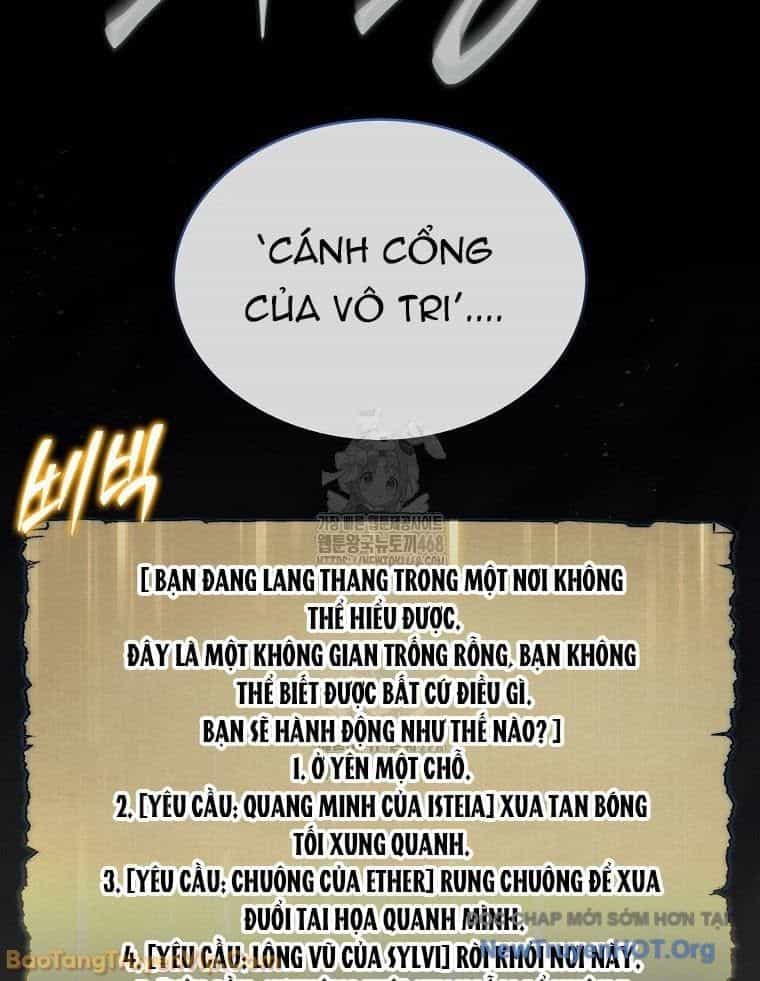 Quân Cờ Thứ 31 Lật Ngược Ván Cờ - Chương 92 - ảnh 6