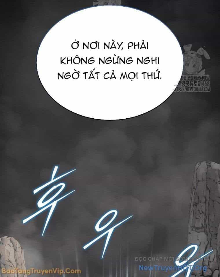 Quân Cờ Thứ 31 Lật Ngược Ván Cờ - Chương 92 - ảnh 80