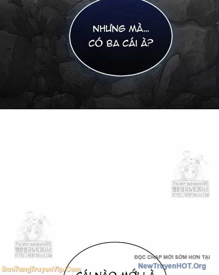 Quân Cờ Thứ 31 Lật Ngược Ván Cờ - Chương 92 - ảnh 84