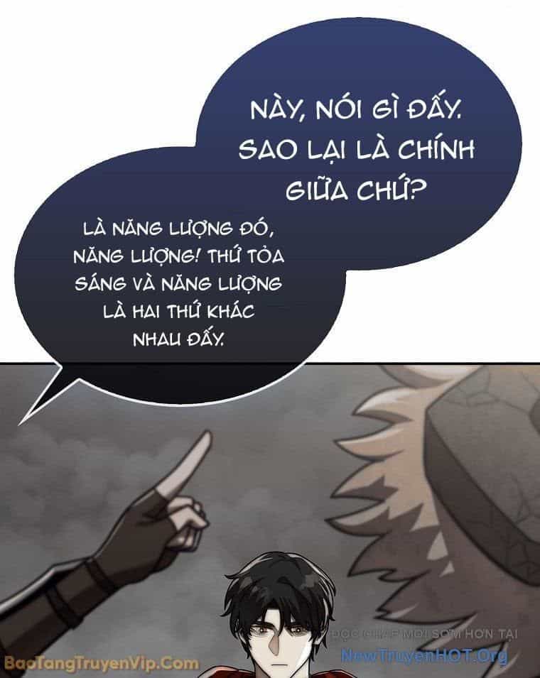 Quân Cờ Thứ 31 Lật Ngược Ván Cờ - Chương 92 - ảnh 89