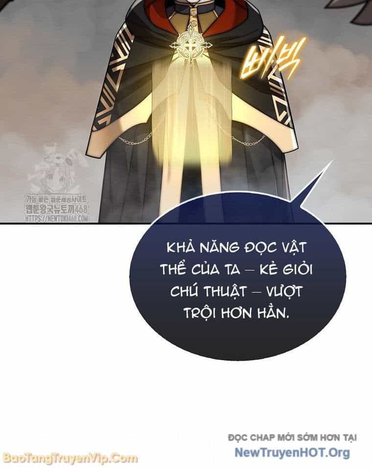 Quân Cờ Thứ 31 Lật Ngược Ván Cờ - Chương 92 - ảnh 90