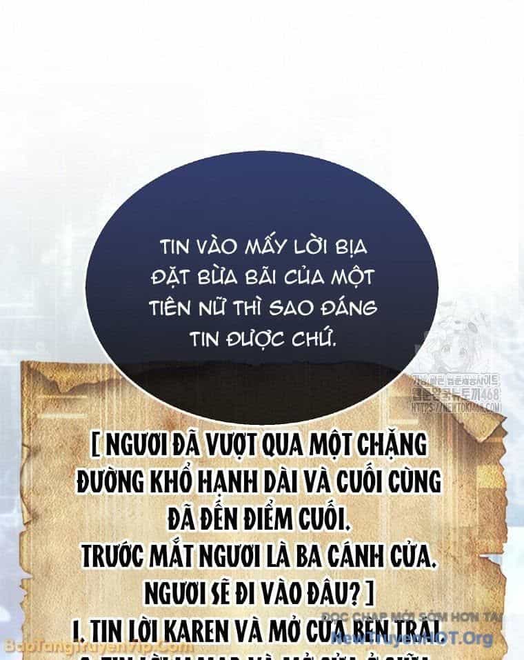 Quân Cờ Thứ 31 Lật Ngược Ván Cờ - Chương 92 - ảnh 91