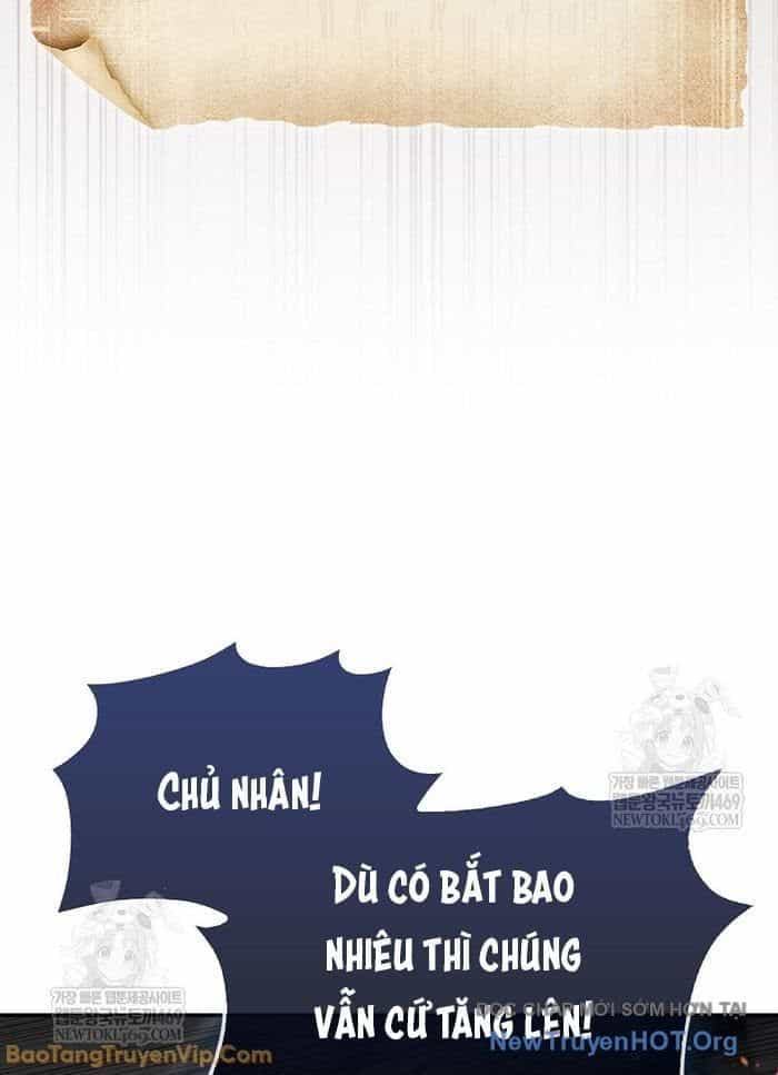 Quân Cờ Thứ 31 Lật Ngược Ván Cờ - Chương 93 - ảnh 106