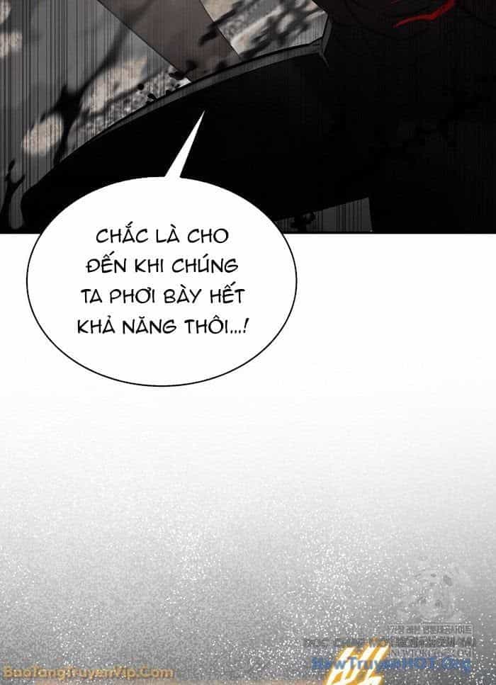 Quân Cờ Thứ 31 Lật Ngược Ván Cờ - Chương 93 - ảnh 110