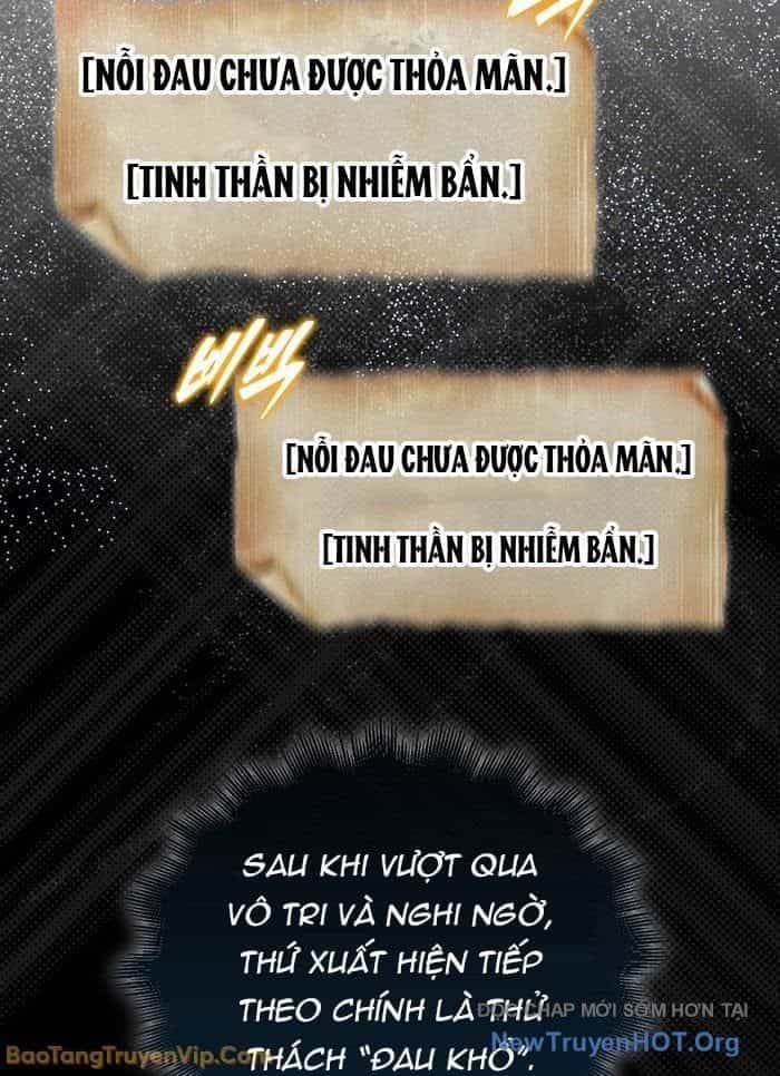 Quân Cờ Thứ 31 Lật Ngược Ván Cờ - Chương 93 - ảnh 111
