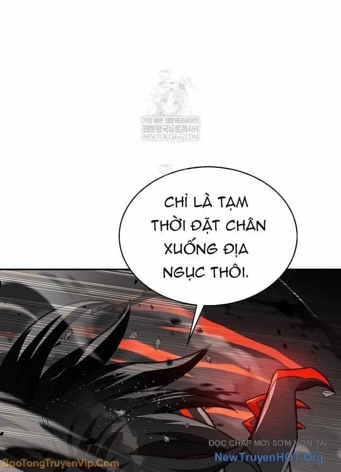 Quân Cờ Thứ 31 Lật Ngược Ván Cờ - Chương 93 - ảnh 118