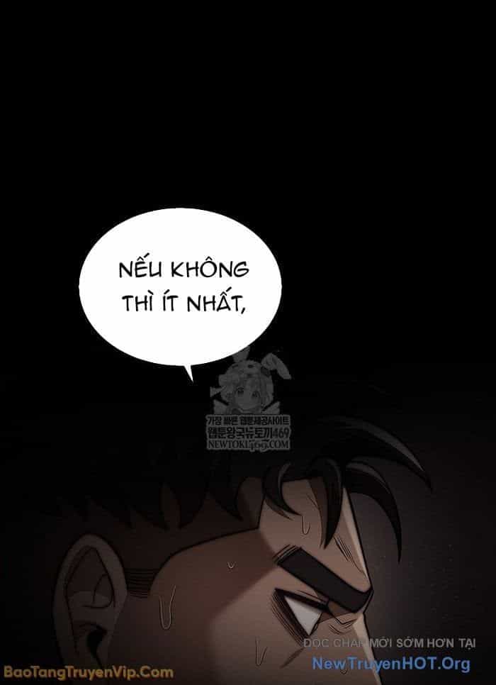 Quân Cờ Thứ 31 Lật Ngược Ván Cờ - Chương 93 - ảnh 12