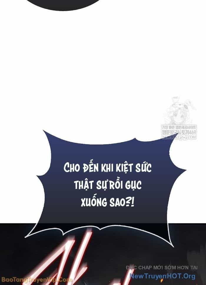 Quân Cờ Thứ 31 Lật Ngược Ván Cờ - Chương 93 - ảnh 122