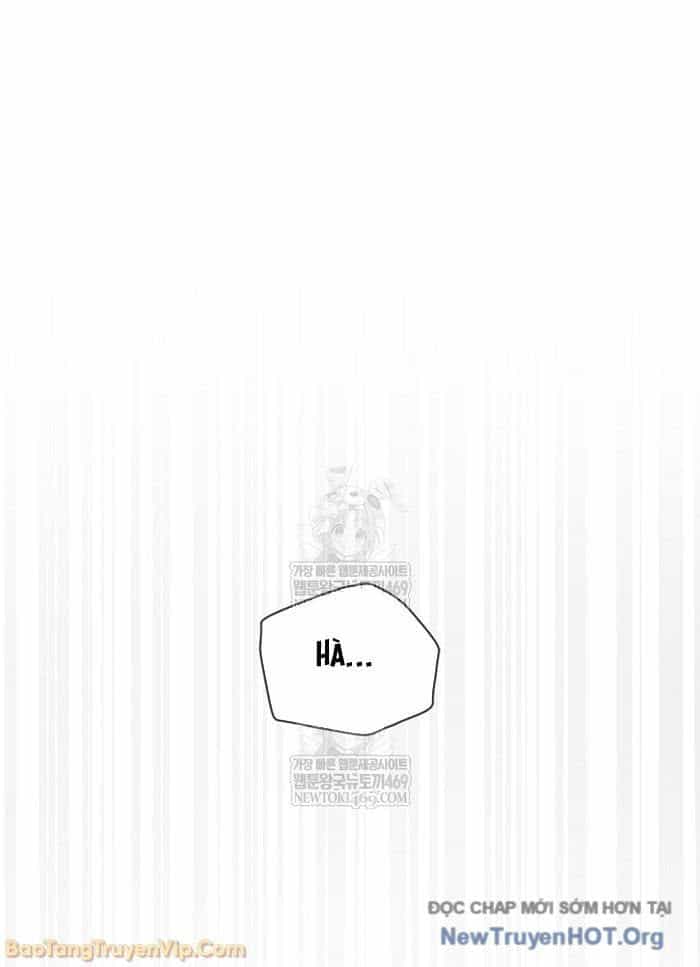 Quân Cờ Thứ 31 Lật Ngược Ván Cờ - Chương 93 - ảnh 125