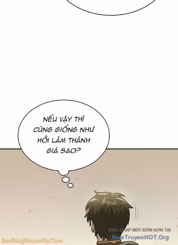 Quân Cờ Thứ 31 Lật Ngược Ván Cờ - Chương 93 - ảnh 150