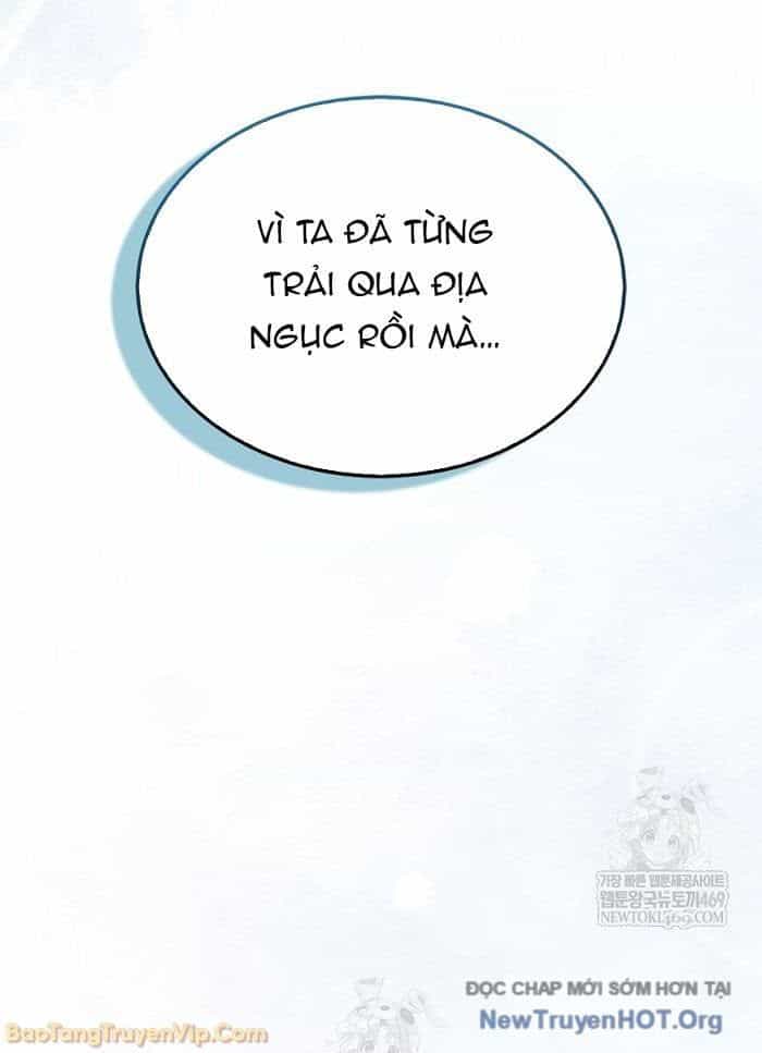 Quân Cờ Thứ 31 Lật Ngược Ván Cờ - Chương 93 - ảnh 152
