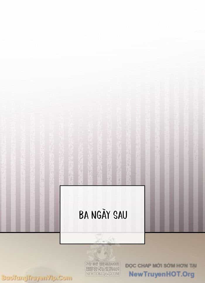 Quân Cờ Thứ 31 Lật Ngược Ván Cờ - Chương 93 - ảnh 154