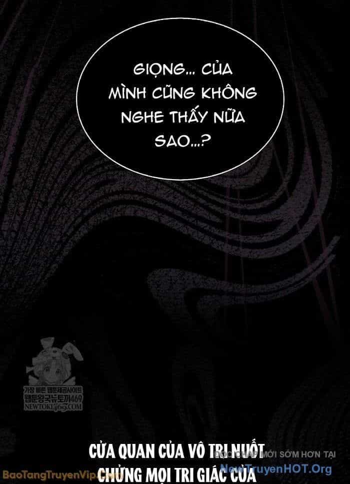 Quân Cờ Thứ 31 Lật Ngược Ván Cờ - Chương 93 - ảnh 16