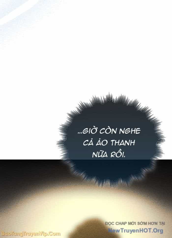 Quân Cờ Thứ 31 Lật Ngược Ván Cờ - Chương 93 - ảnh 163
