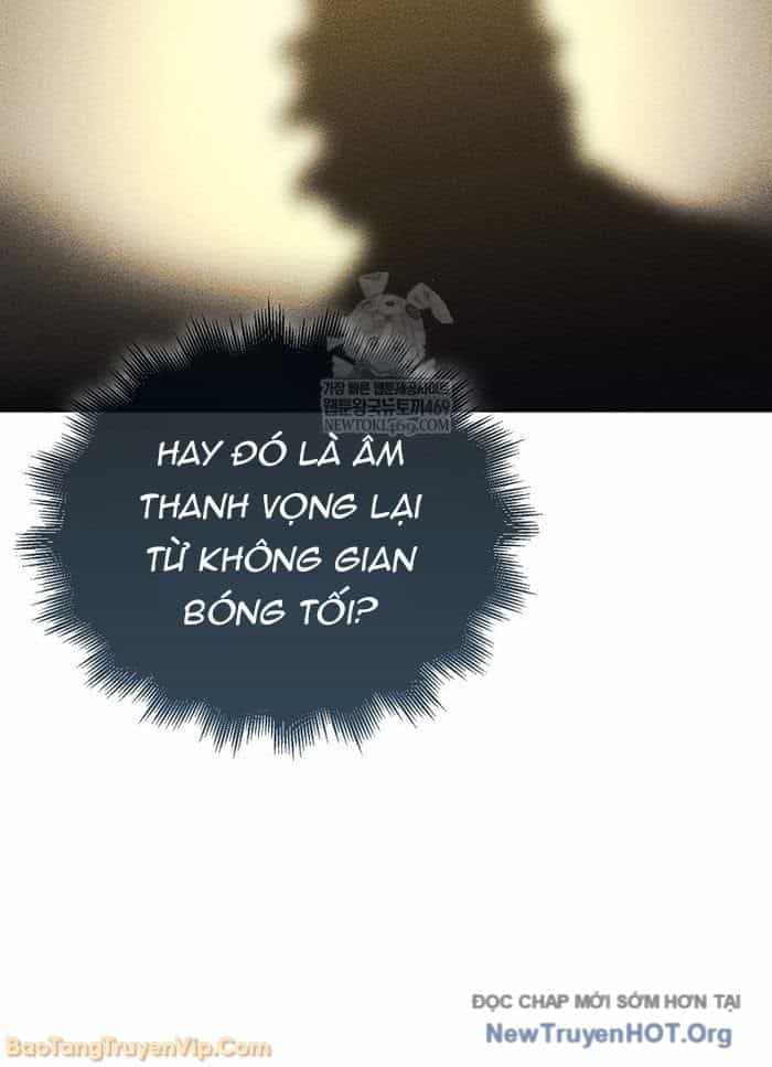 Quân Cờ Thứ 31 Lật Ngược Ván Cờ - Chương 93 - ảnh 164