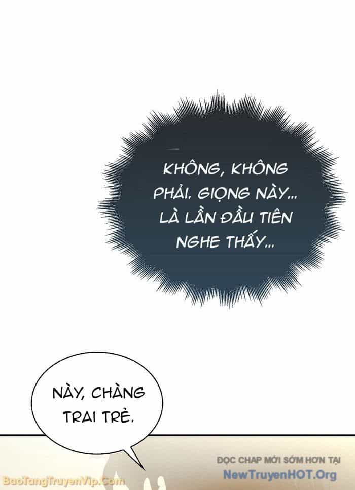 Quân Cờ Thứ 31 Lật Ngược Ván Cờ - Chương 93 - ảnh 165