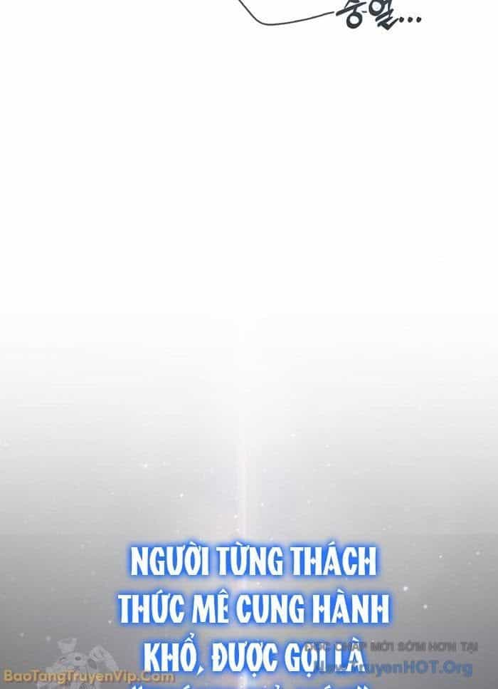 Quân Cờ Thứ 31 Lật Ngược Ván Cờ - Chương 93 - ảnh 178