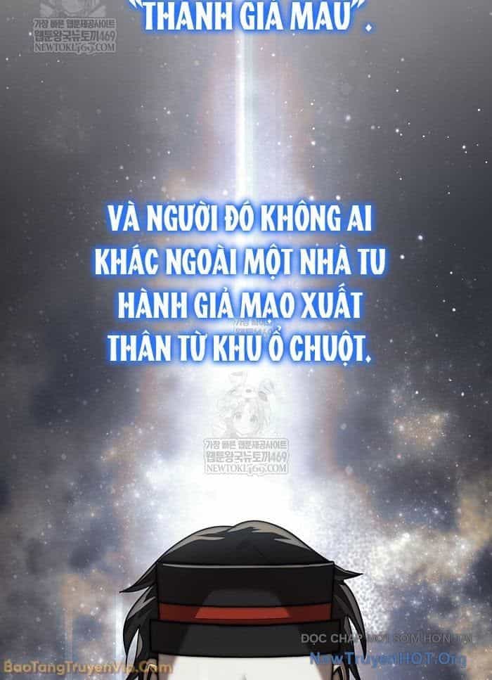 Quân Cờ Thứ 31 Lật Ngược Ván Cờ - Chương 93 - ảnh 179