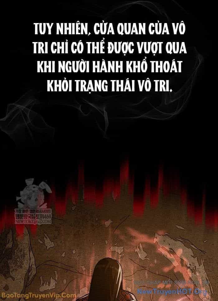 Quân Cờ Thứ 31 Lật Ngược Ván Cờ - Chương 93 - ảnh 18