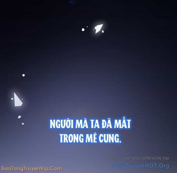 Quân Cờ Thứ 31 Lật Ngược Ván Cờ - Chương 93 - ảnh 184