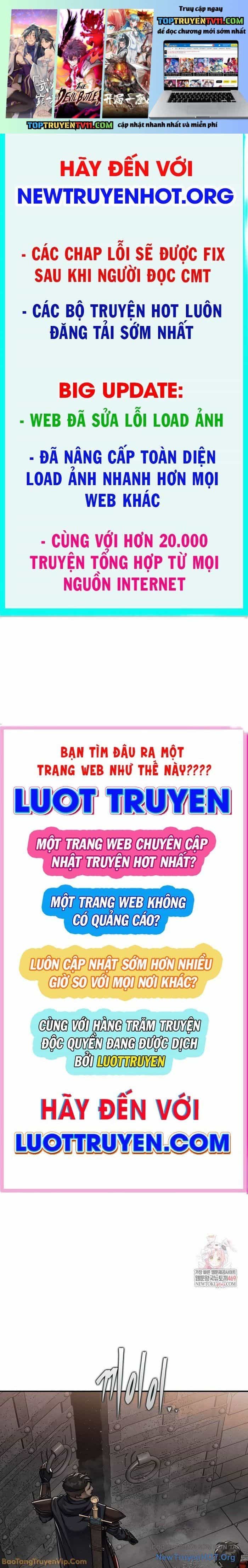 Quân Cờ Thứ 31 Lật Ngược Ván Cờ - Chương 93 - ảnh 2