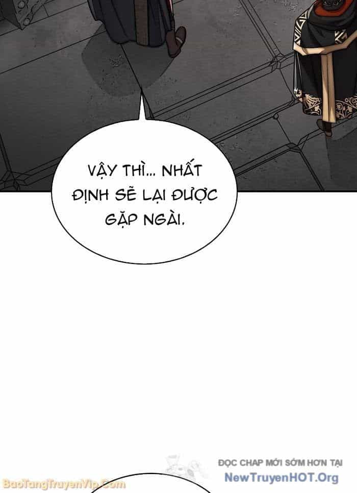 Quân Cờ Thứ 31 Lật Ngược Ván Cờ - Chương 93 - ảnh 3