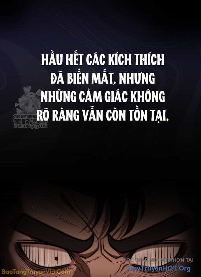 Quân Cờ Thứ 31 Lật Ngược Ván Cờ - Chương 93 - ảnh 34