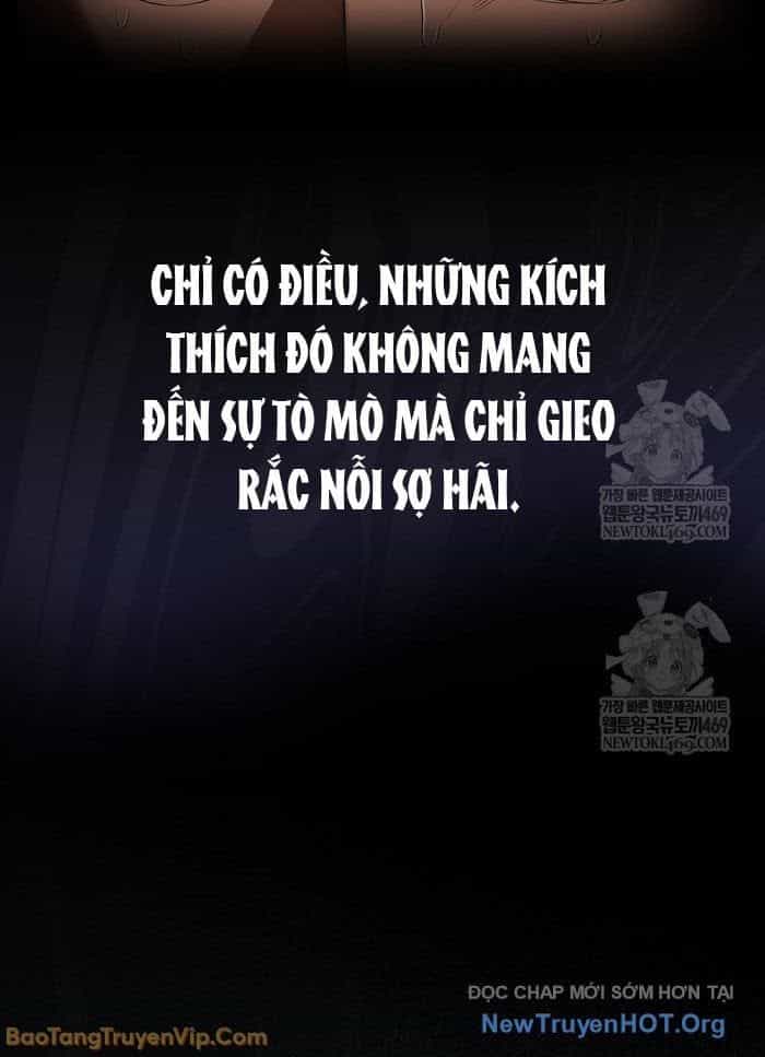 Quân Cờ Thứ 31 Lật Ngược Ván Cờ - Chương 93 - ảnh 35