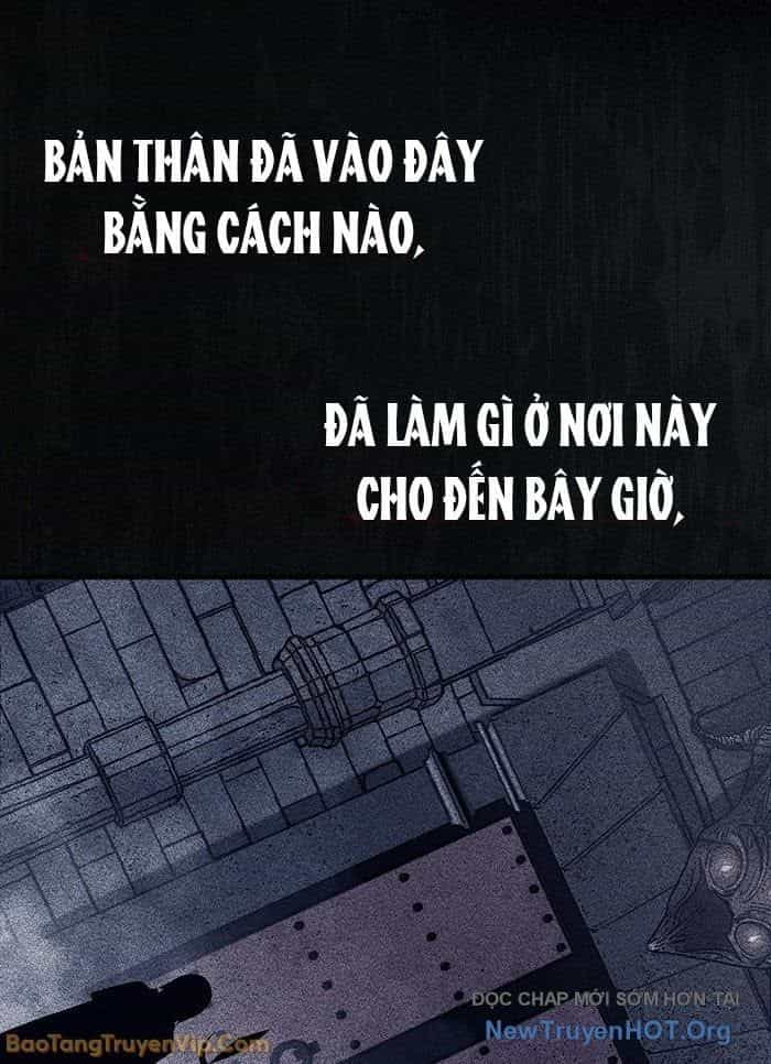 Quân Cờ Thứ 31 Lật Ngược Ván Cờ - Chương 93 - ảnh 36
