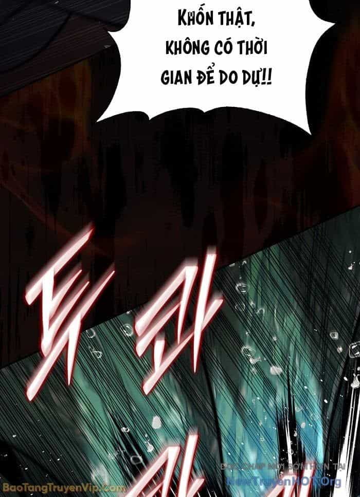 Quân Cờ Thứ 31 Lật Ngược Ván Cờ - Chương 93 - ảnh 62