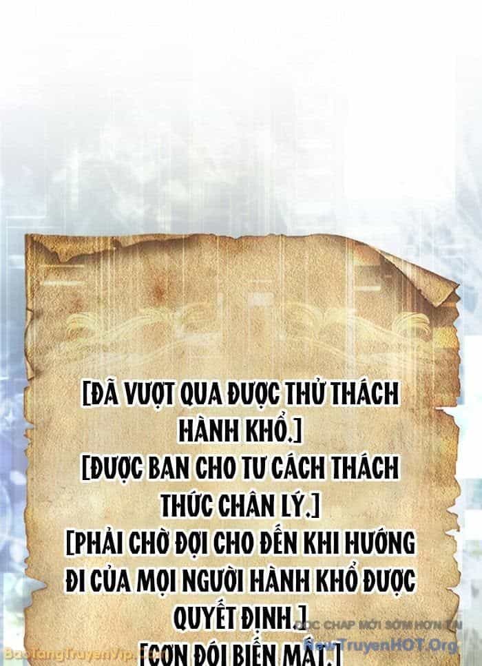 Quân Cờ Thứ 31 Lật Ngược Ván Cờ - Chương 93 - ảnh 67
