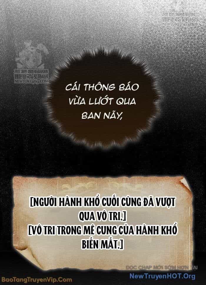 Quân Cờ Thứ 31 Lật Ngược Ván Cờ - Chương 93 - ảnh 70