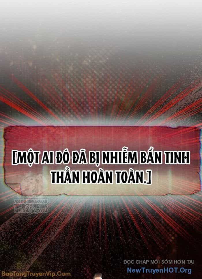 Quân Cờ Thứ 31 Lật Ngược Ván Cờ - Chương 93 - ảnh 84
