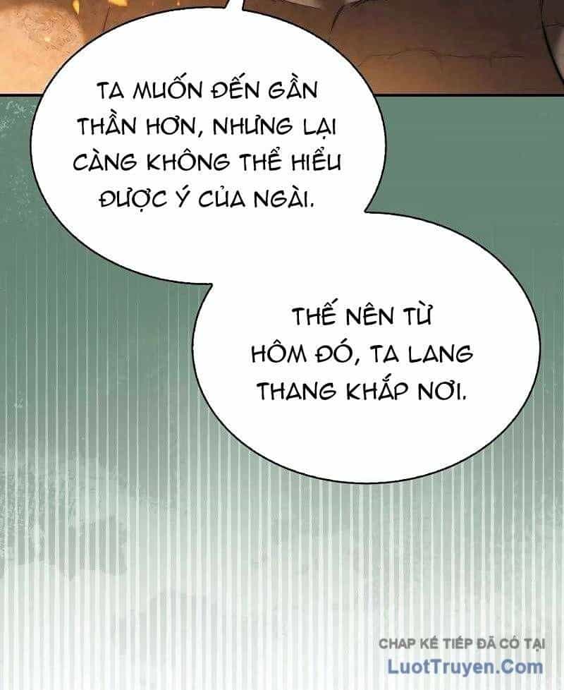 Quân Cờ Thứ 31 Lật Ngược Ván Cờ - Chương 94 - ảnh 102