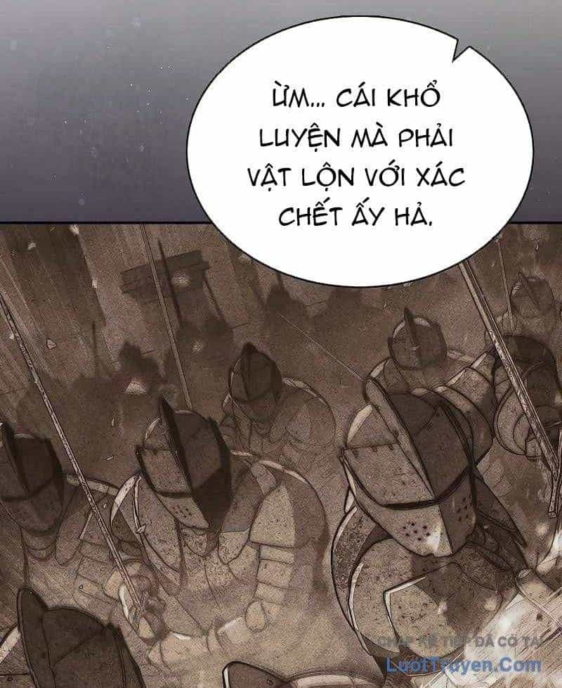 Quân Cờ Thứ 31 Lật Ngược Ván Cờ - Chương 94 - ảnh 111