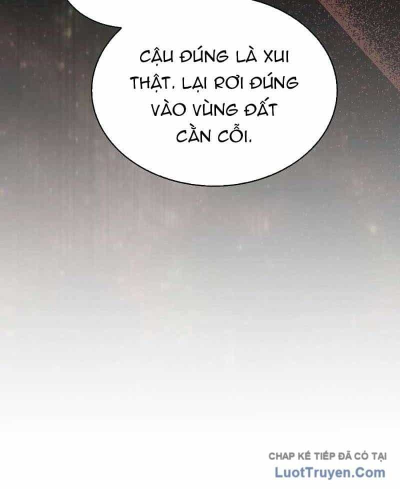 Quân Cờ Thứ 31 Lật Ngược Ván Cờ - Chương 94 - ảnh 121