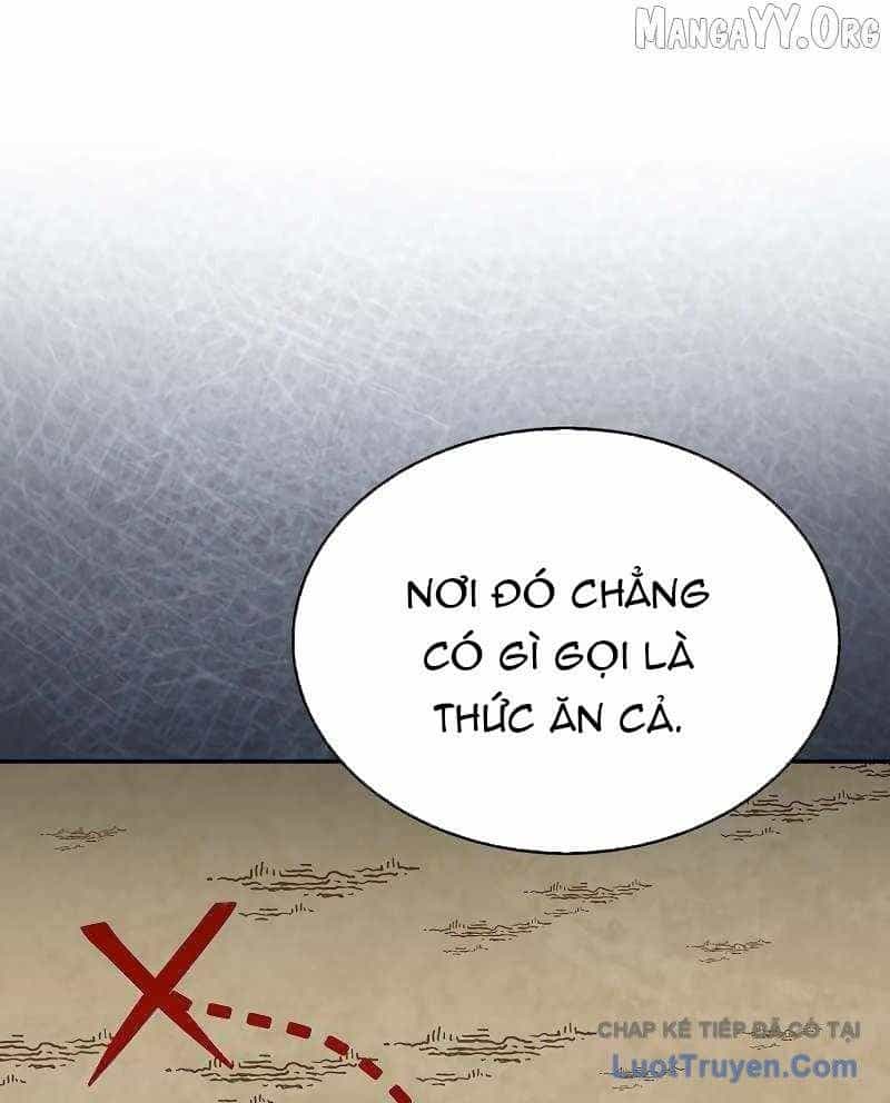 Quân Cờ Thứ 31 Lật Ngược Ván Cờ - Chương 94 - ảnh 122