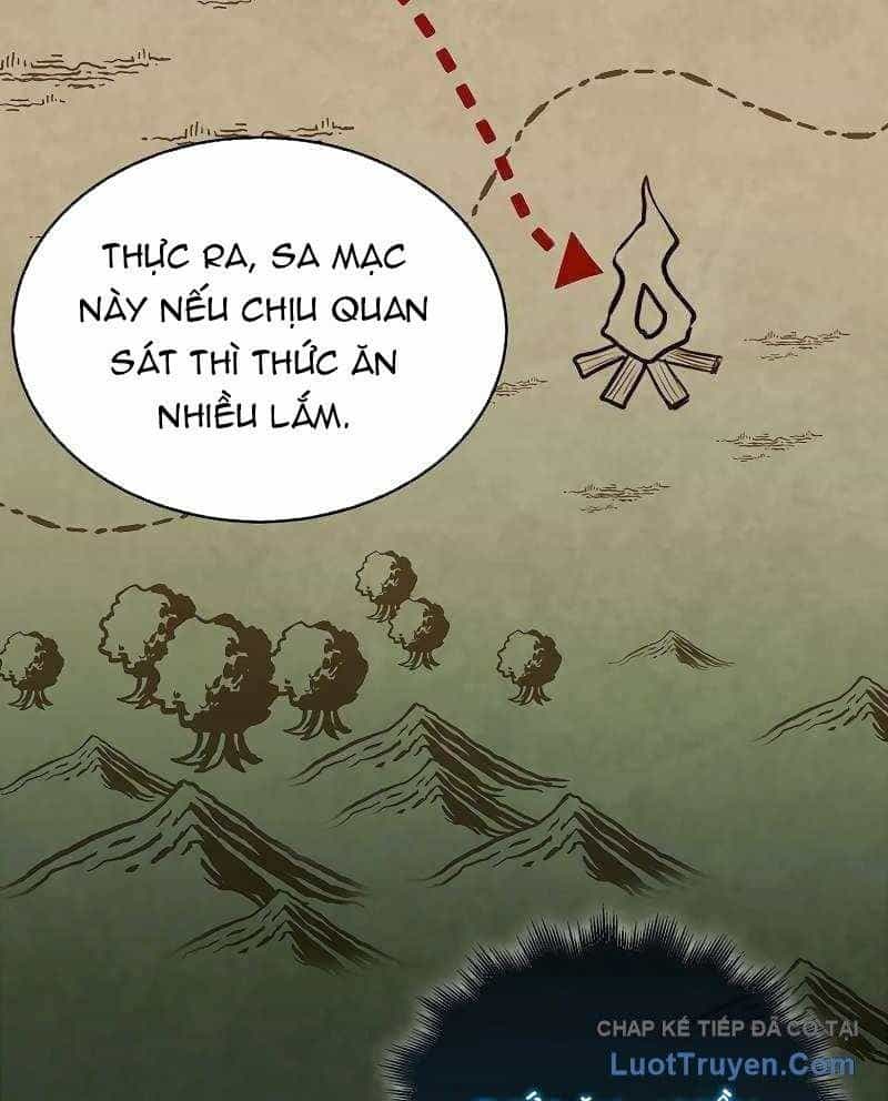 Quân Cờ Thứ 31 Lật Ngược Ván Cờ - Chương 94 - ảnh 123