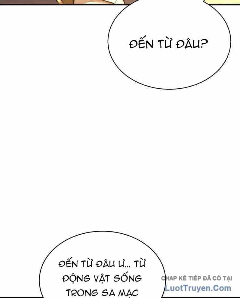Quân Cờ Thứ 31 Lật Ngược Ván Cờ - Chương 94 - ảnh 128